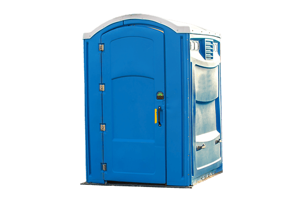ADA Handicap Accessible Porta Potty Lemoore CA