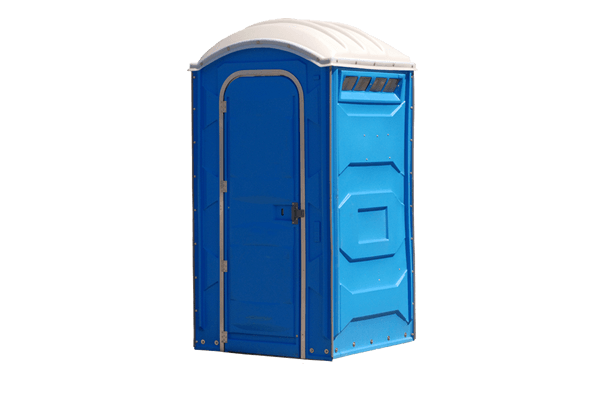 Standard Porta Potty Rentals Lemoore CA